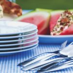 article image - 